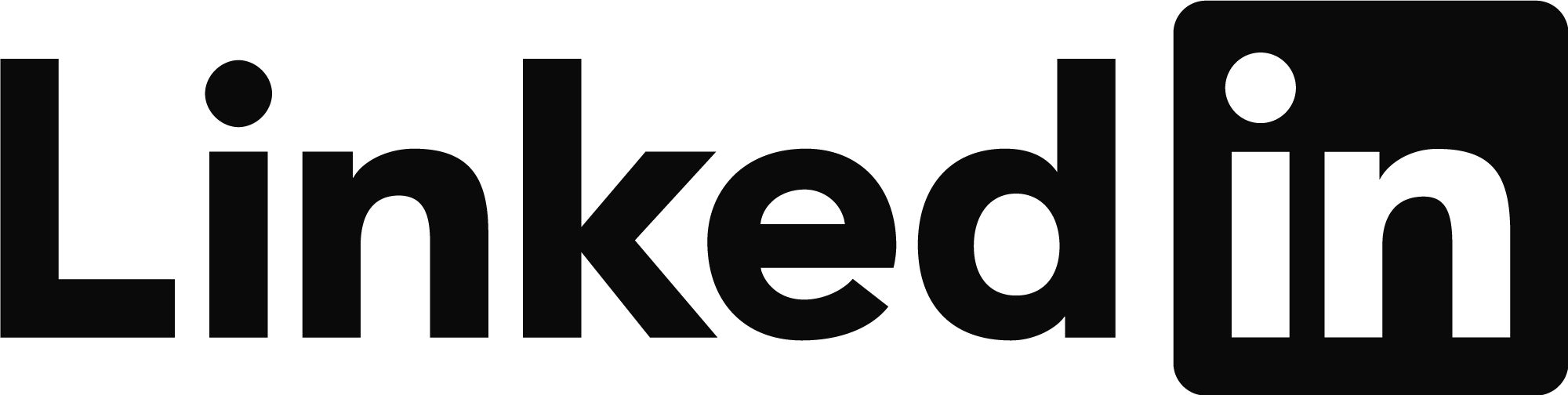 LinkedIn Profile